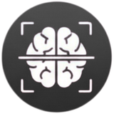 Mehr Fokus im Alltag