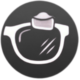 Universell und kratzfrei