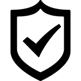 SICHERER SCHUTZ OHNE ZWEITE BRILLE