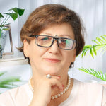 Translation missing: de.blocks.social_proof.profile_alt