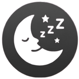 Schlaf wieder als Energielieferant