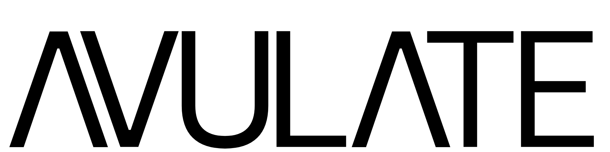 Avulate