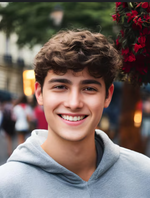 Translation missing: de.blocks.social_proof.profile_alt