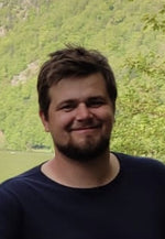 Translation missing: de.blocks.social_proof.profile_alt